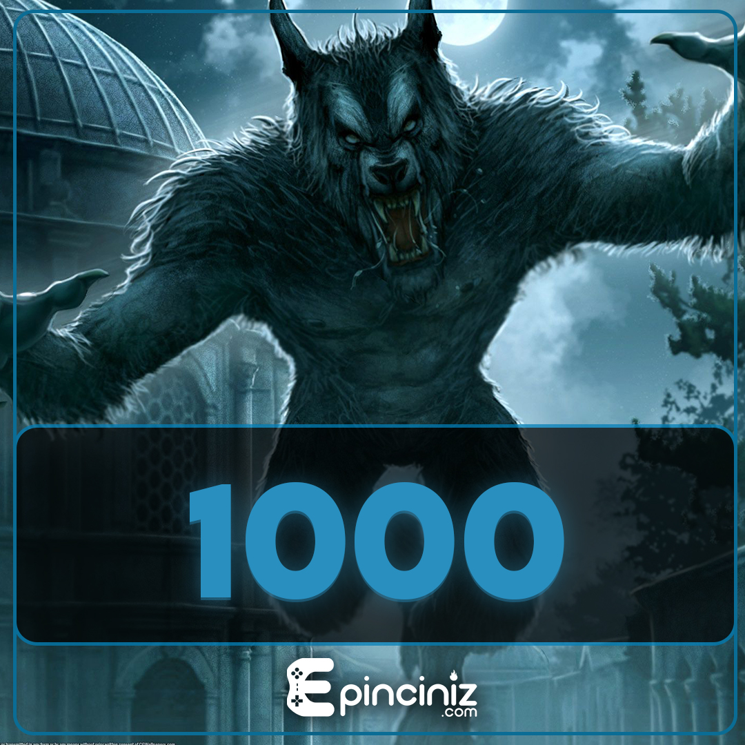 1000 JoyPara Wolfteam Joy Game