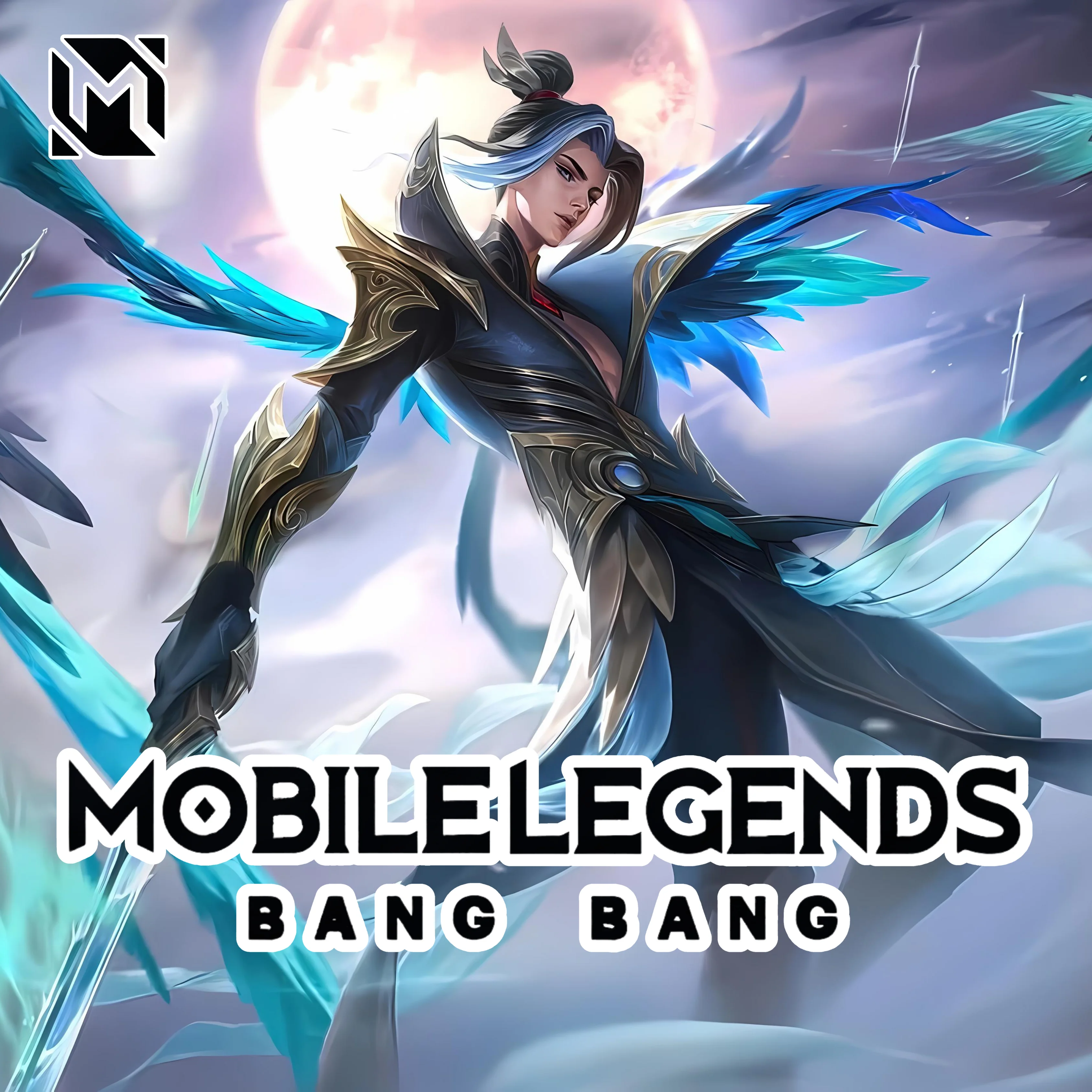 Mobile Legends