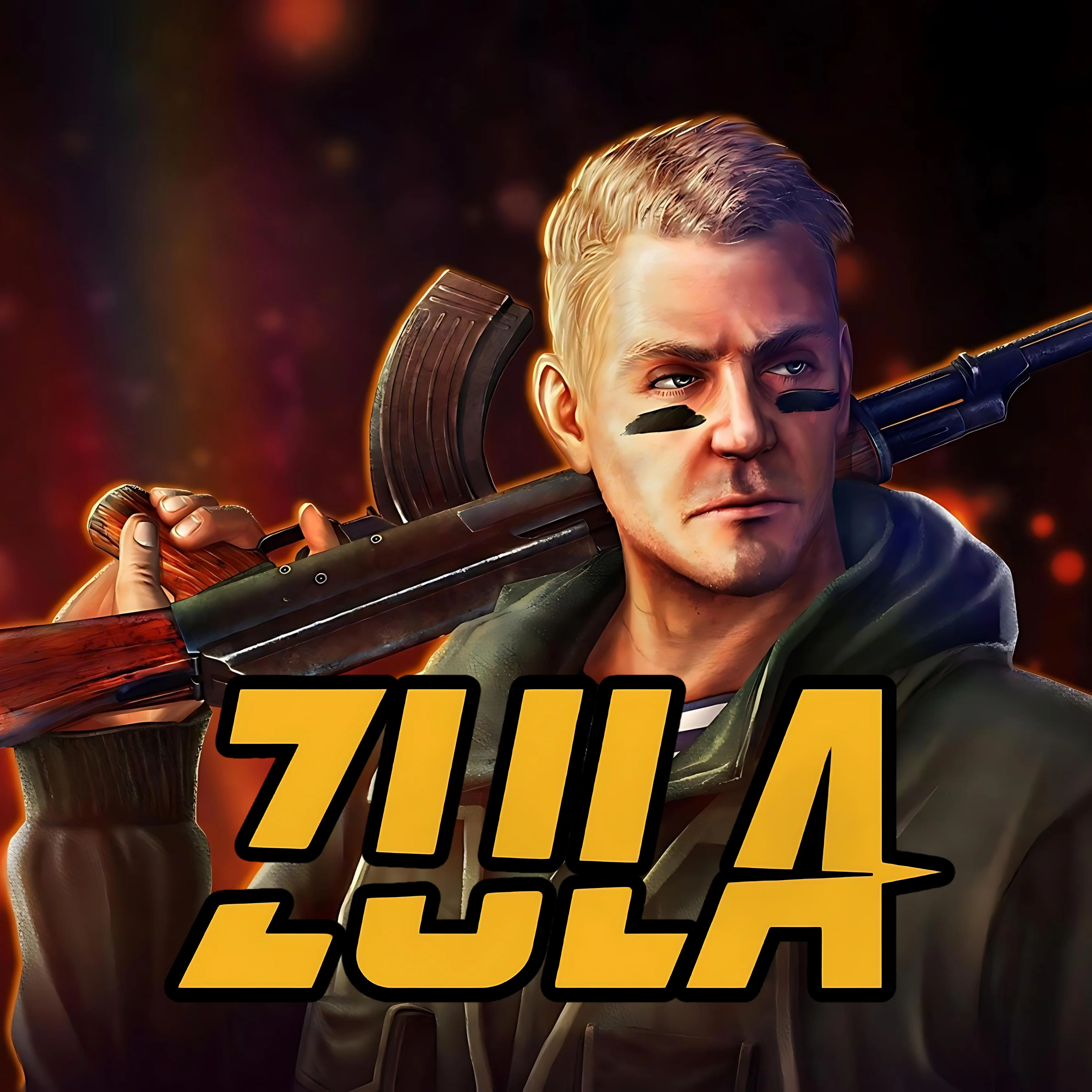 Zula