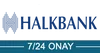 Halk Bankası