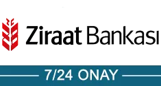 Ziraat Bankası