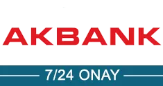 Akbank