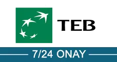 TEB