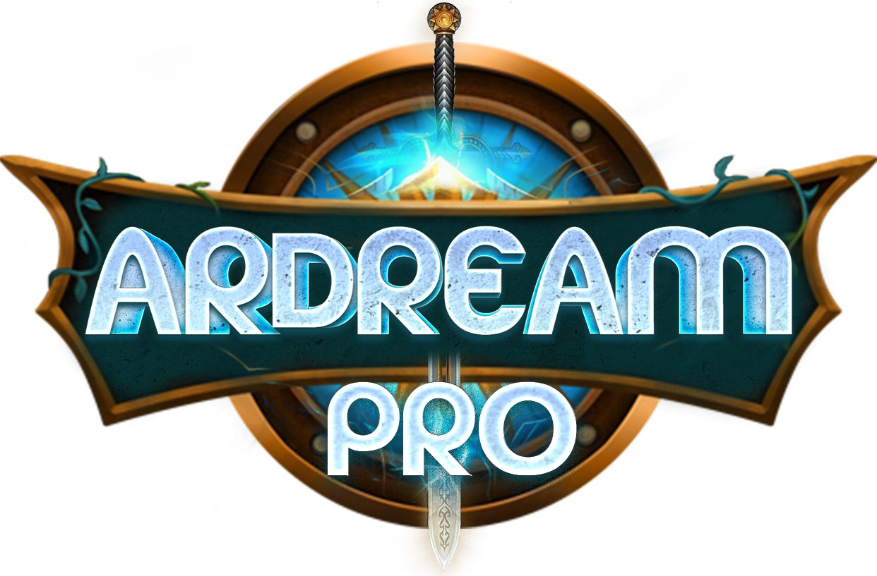 ArdreamPRO