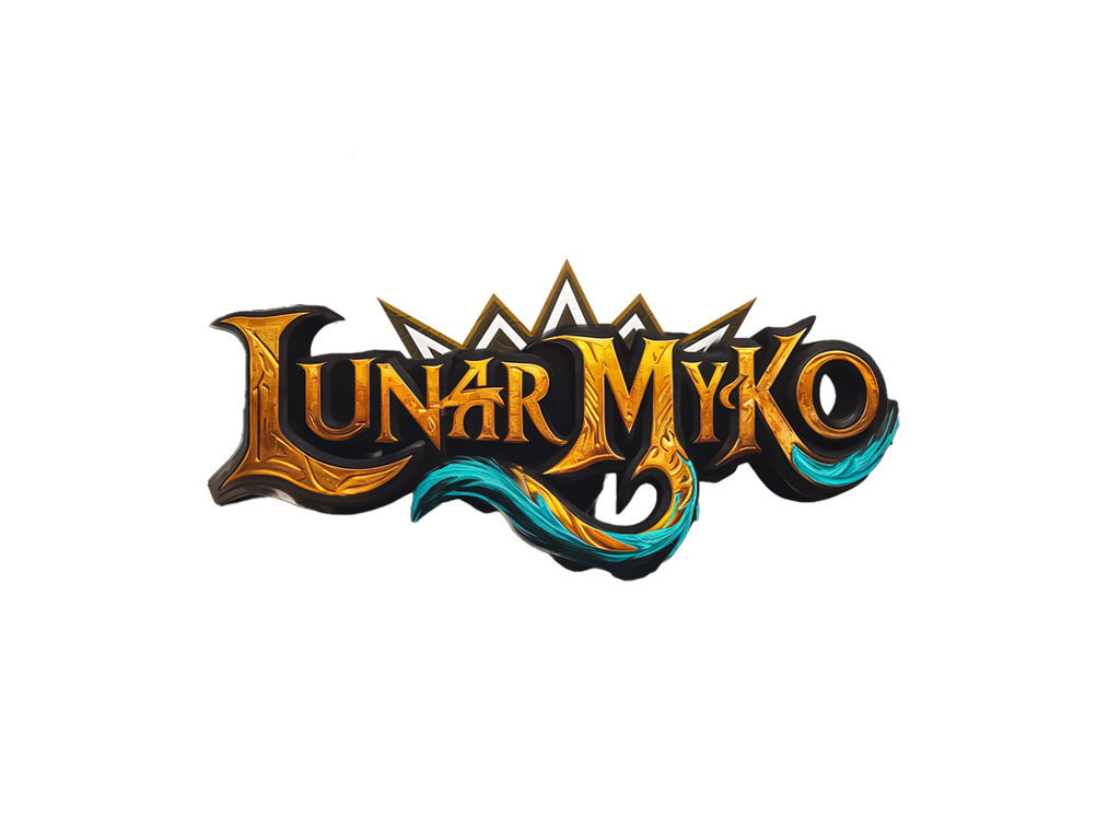 LunarMYKO