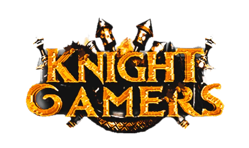 KnightGamers