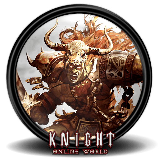 knight-icon