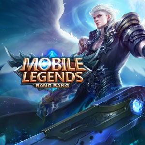 Mobile Legends