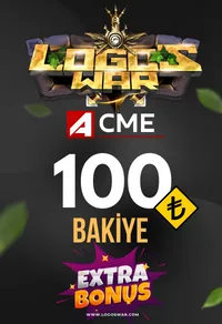 100 RB + 20 RB Bonus (2.400 KC Değerinde)