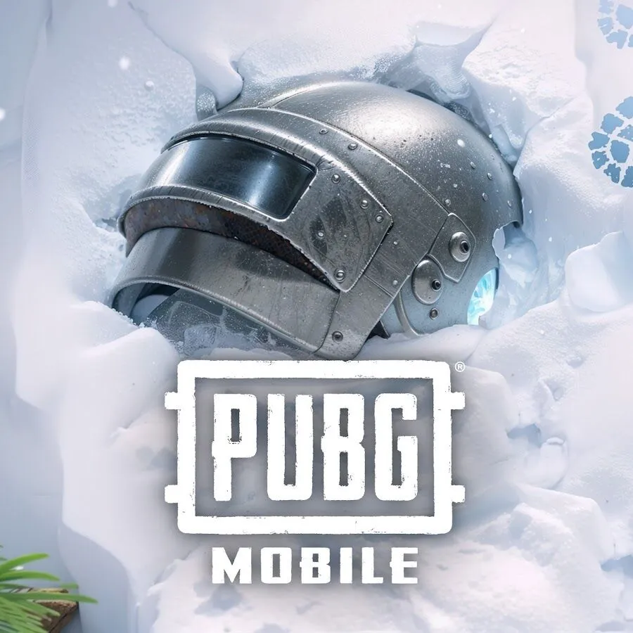 PUBG Mobile 64800 UC TR