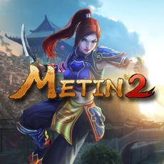 Metin2