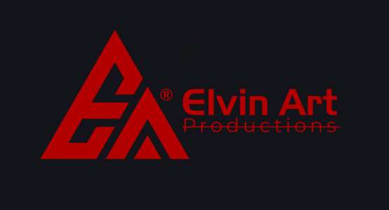 Elvin Art (Grafik)