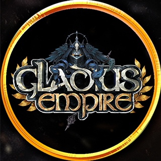 Gladius Empire