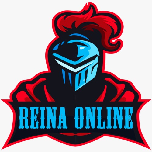 Reina Online