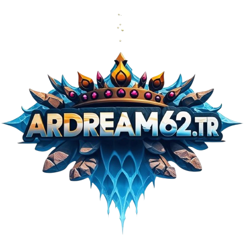 Ardream62.Tr