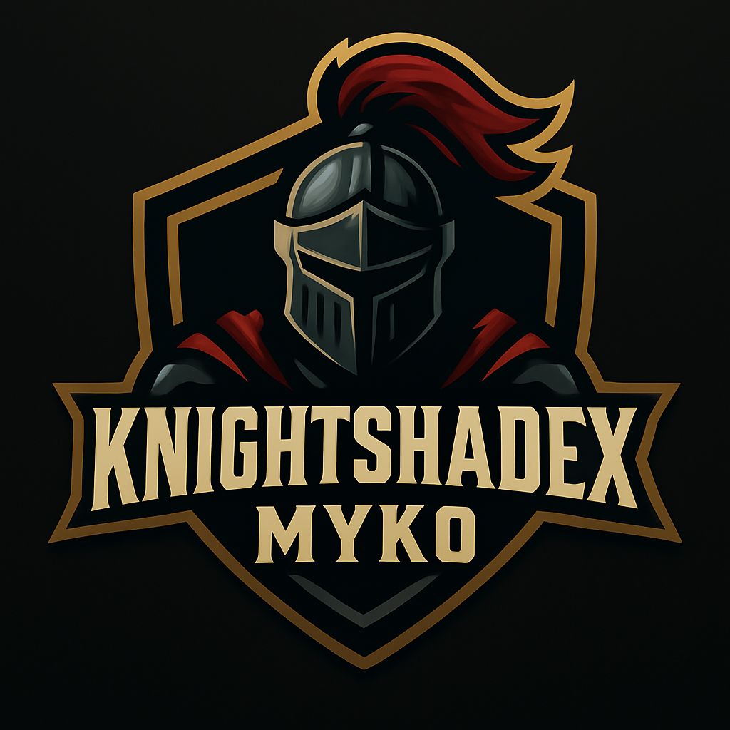KnightsHadex
