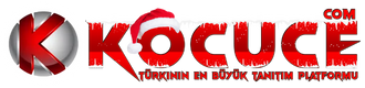 Kocuce