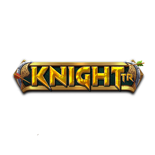 Knight-TR