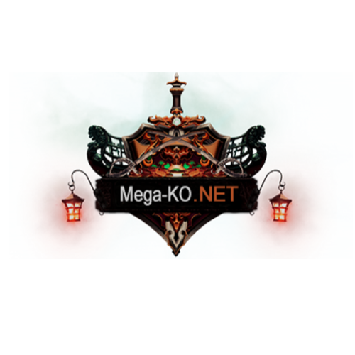 Mega-KO