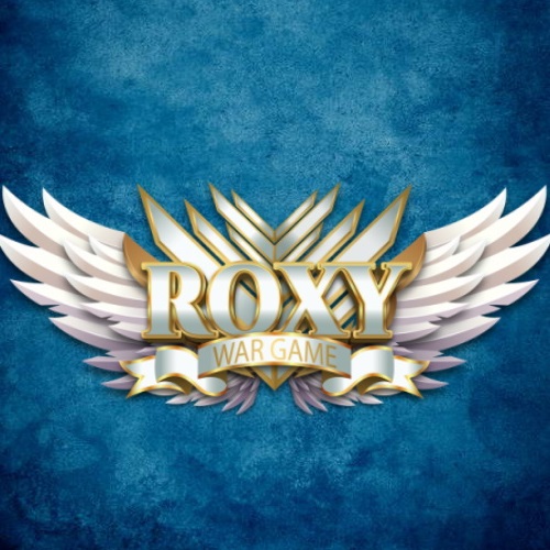 Roxy War Game