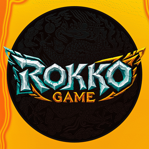 Rokko Game