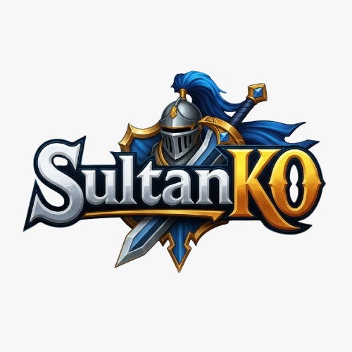 Sultanko