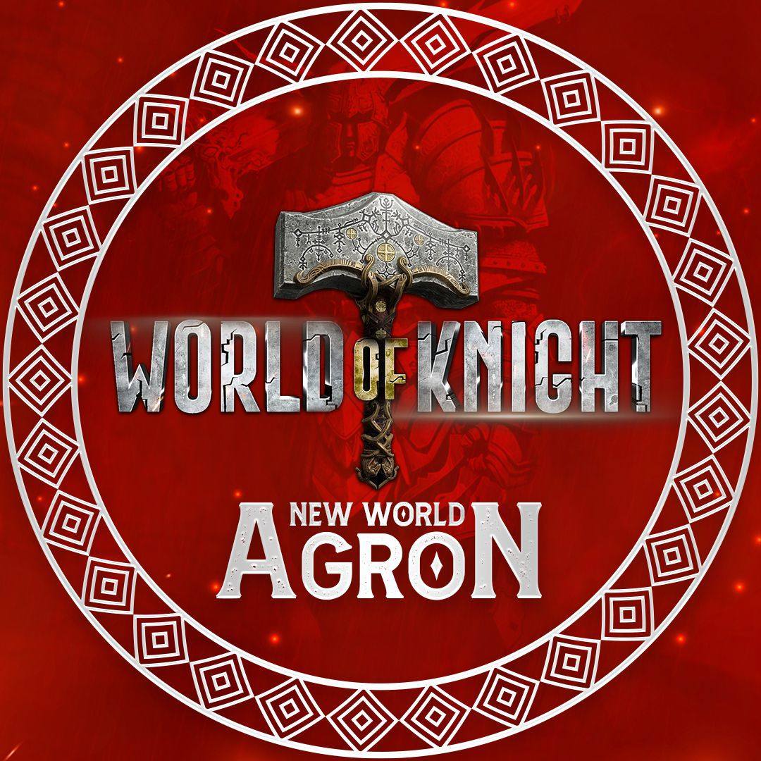 World Of Knight