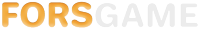ForsGame.com logo