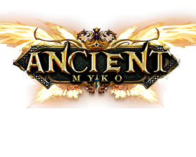 Ancient Çekiliş v2 - Official 9 MAYIS