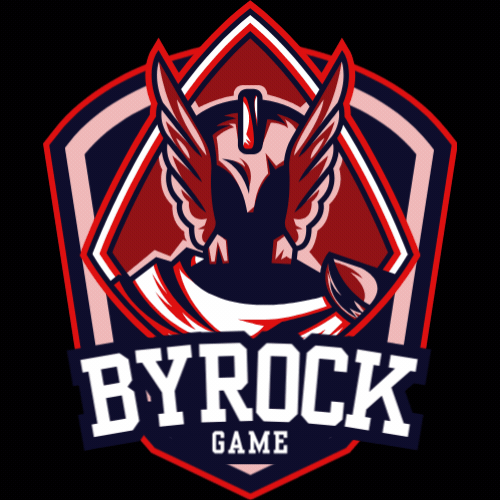 Byrock Game 20BC + BONUS 100KC