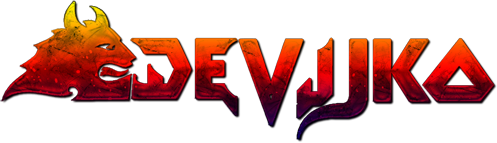 Devilko Official v1098 MYKO Çekiliş v2 - 30 MAYIS 2025