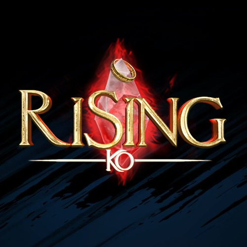 RisingKO 3000 TL Bakiye + 1500 Bonus