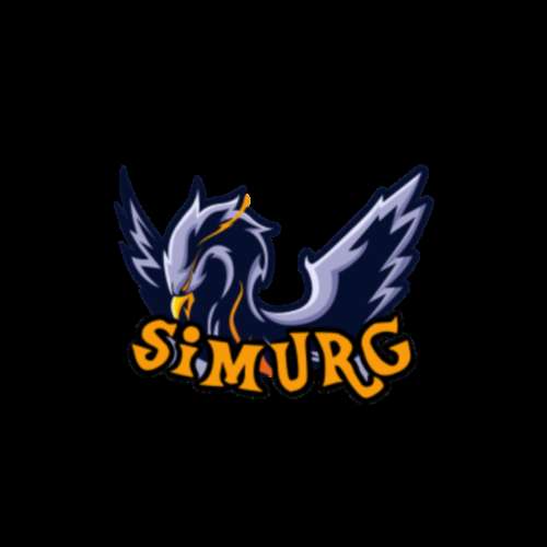 SimurgGame Çekiliş !