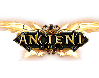 Ancient Çekiliş v1 - Official 9 MAYIS
