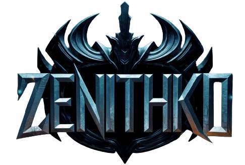 ZenithKo 1000 TL Bakiye + 200 Bonus