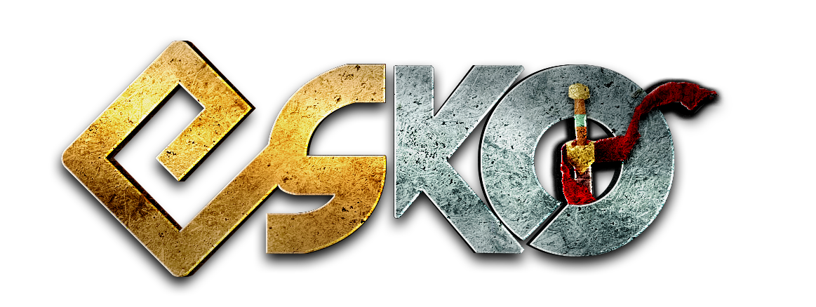 ESKO 2. ACADEMY 26 NİSAN 2025