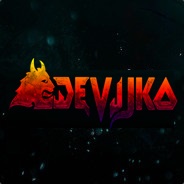 DevilKO 500 TL Bakiye + 250 Bonus