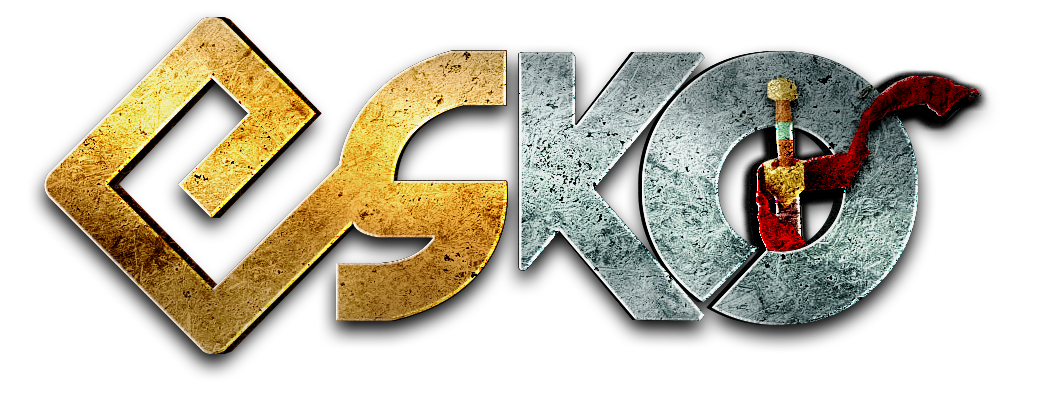 ESKO Academy - 28.03.2025 , Özel Çekiliş!