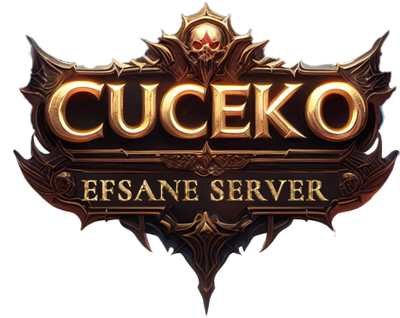 Cuceko 4000 TL + 3000 Bonus