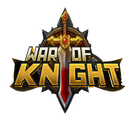 WarOfKnight Çekiliş ! 