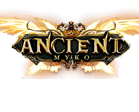 Ancient Çekiliş v3 - Official 9 MAYIS
