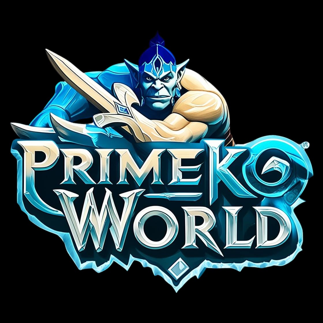 PrimekoWorld 1200 KC + 1200 Bonus