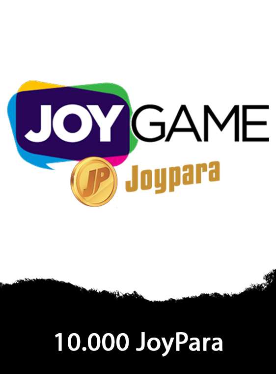 10000 JoyPara