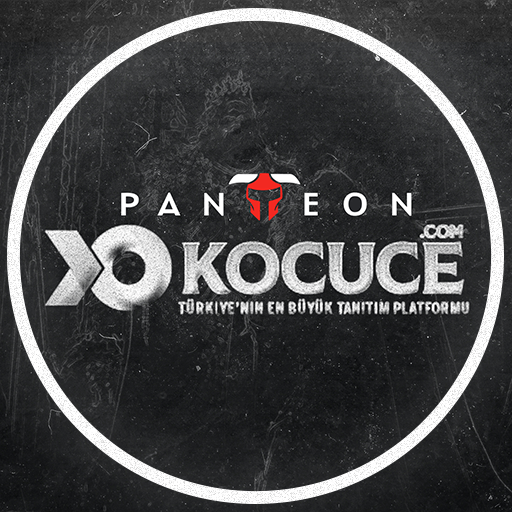 KoCuce 500 KC + 250 KC Bonus