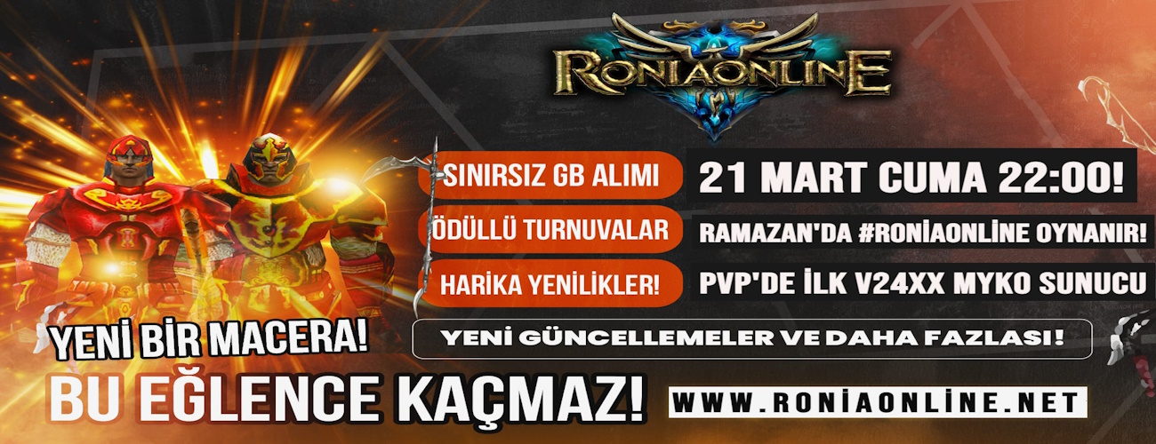 ForsGame.com