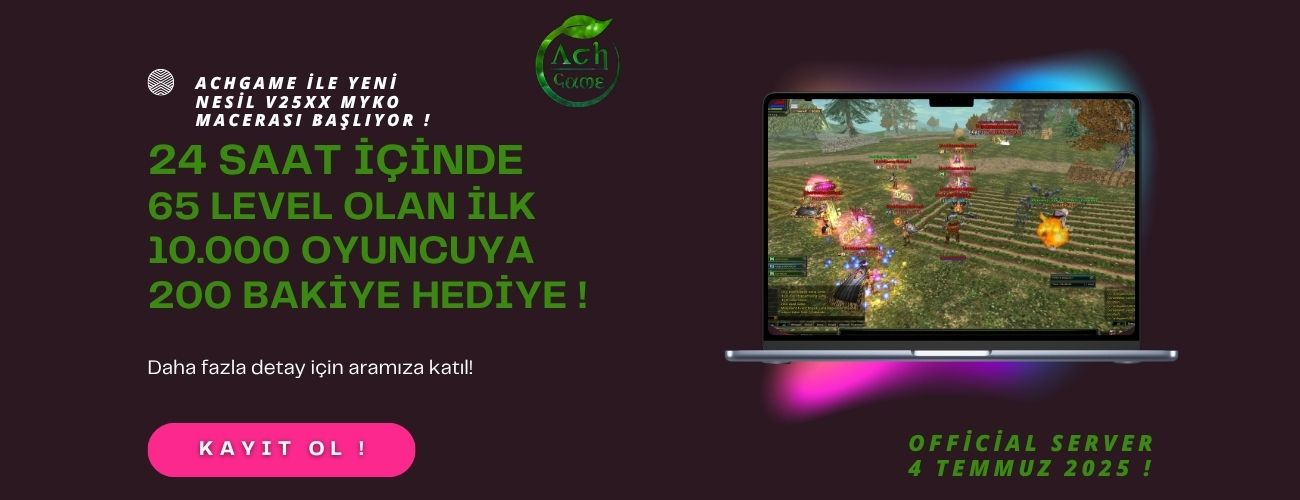 ForsGame.com