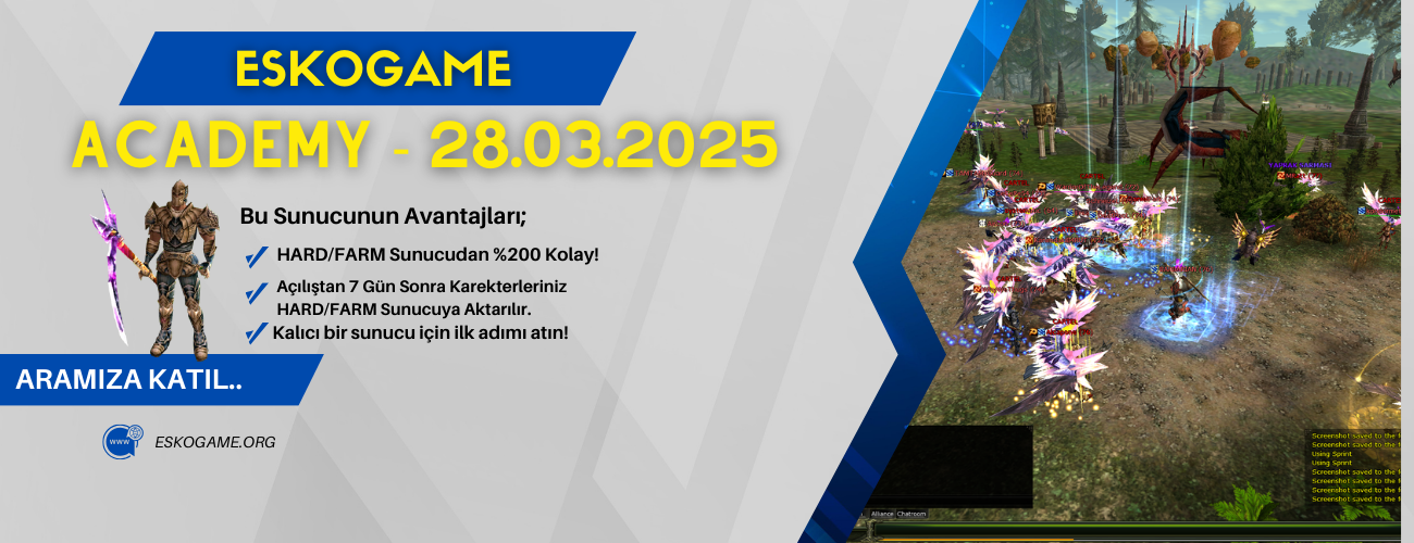 ForsGame.com