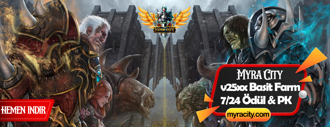 ForsGame.com