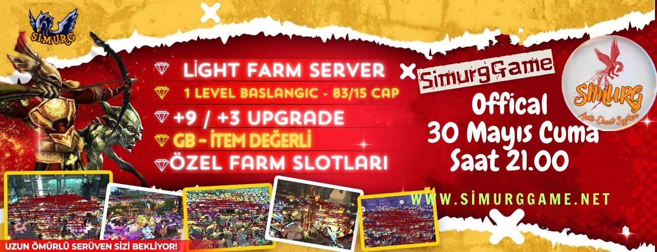 ForsGame.com