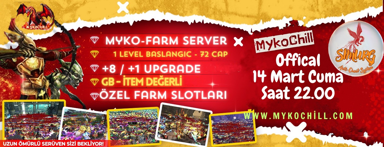 ForsGame.com